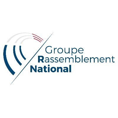 Photo de Rassemblement National