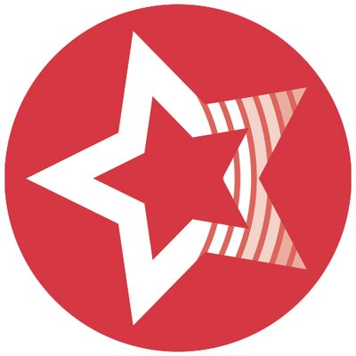 Photo de Gauche Démocrate et Républicaine