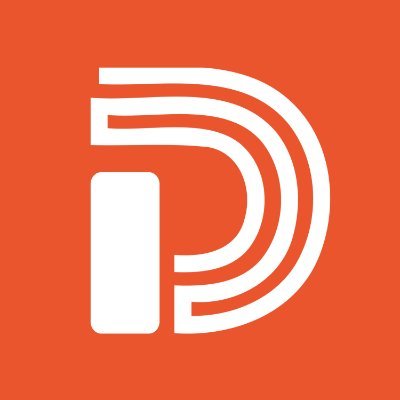 Photo de Les Démocrates