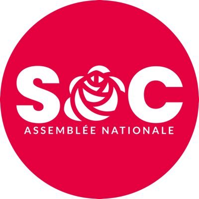 Photo de Socialistes et apparentés