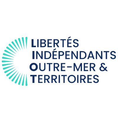 Photo de Libertés, Indépendants, Outre-mer et Territoires