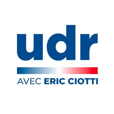 Photo de Union des droites pour la République