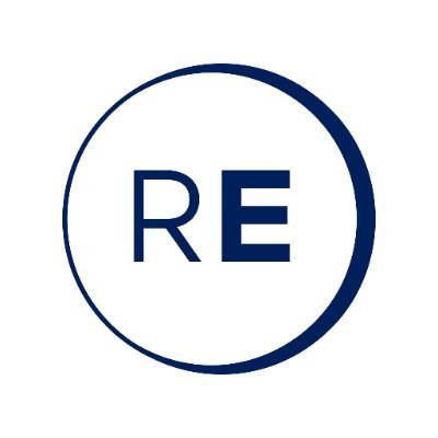 Photo de Ensemble pour la République