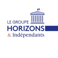Photo de Horizons & Indépendants
